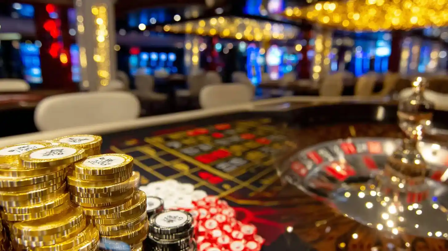 slot betflix168