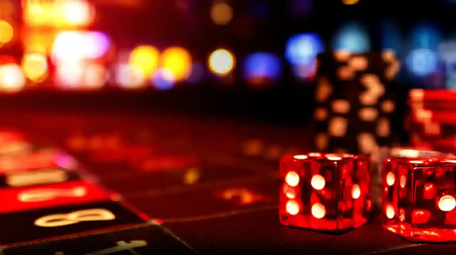 เกม สล็อต akabetvip