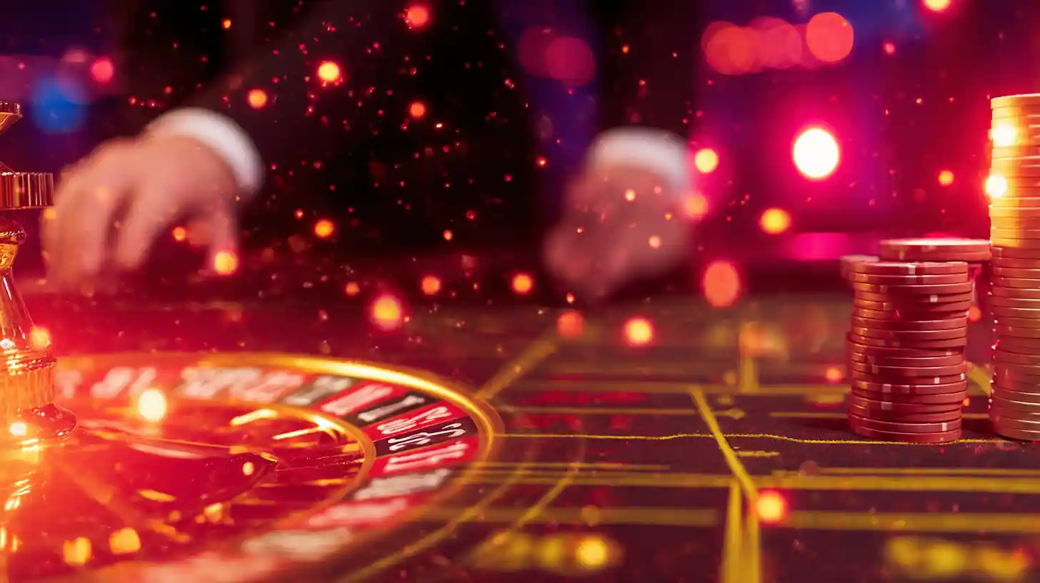 https akabetvip me deposit