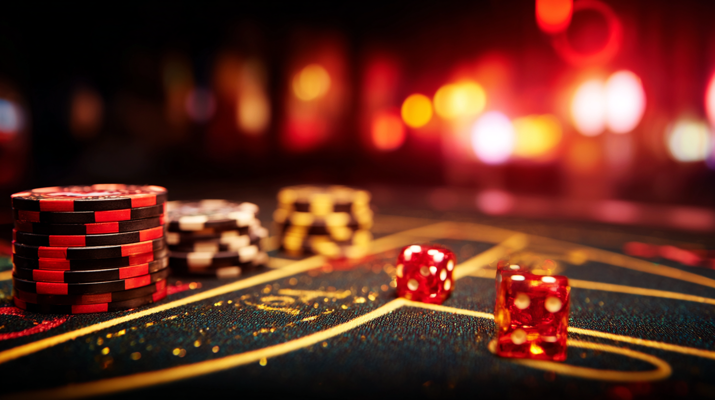 https akabetvip me game