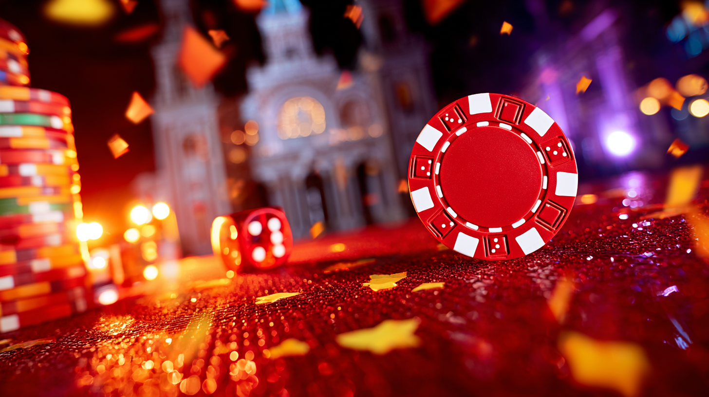 ลิงค์ เข้าเล่น https akabetvip biz