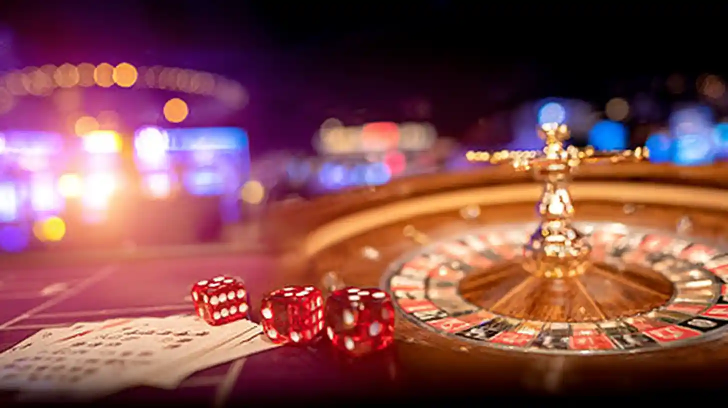 akabetvip ทาง เข้า