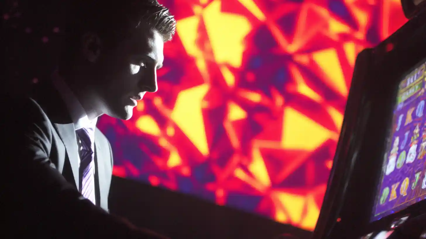 https akabetvip biz game