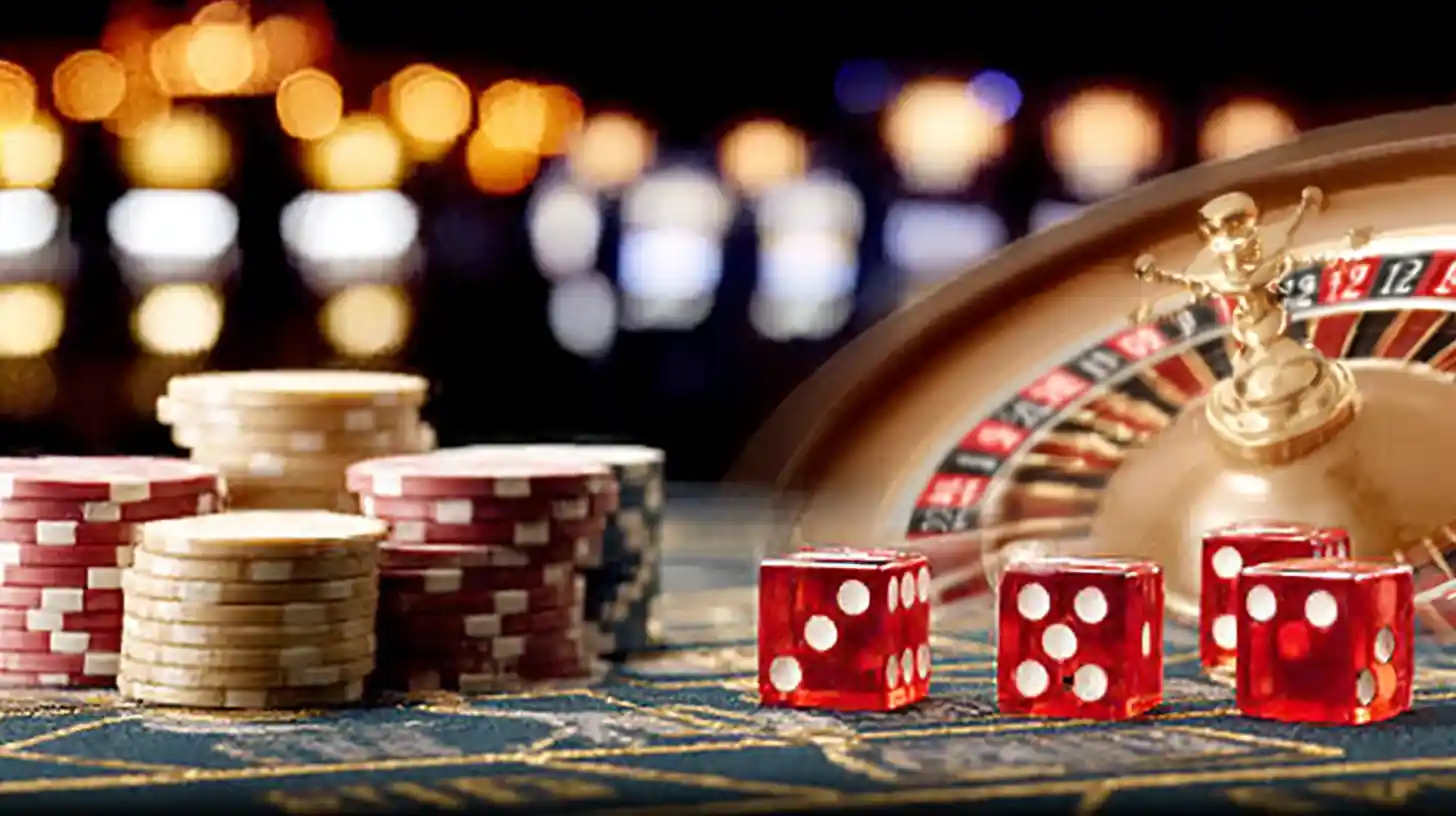 https akabetvip me deposit